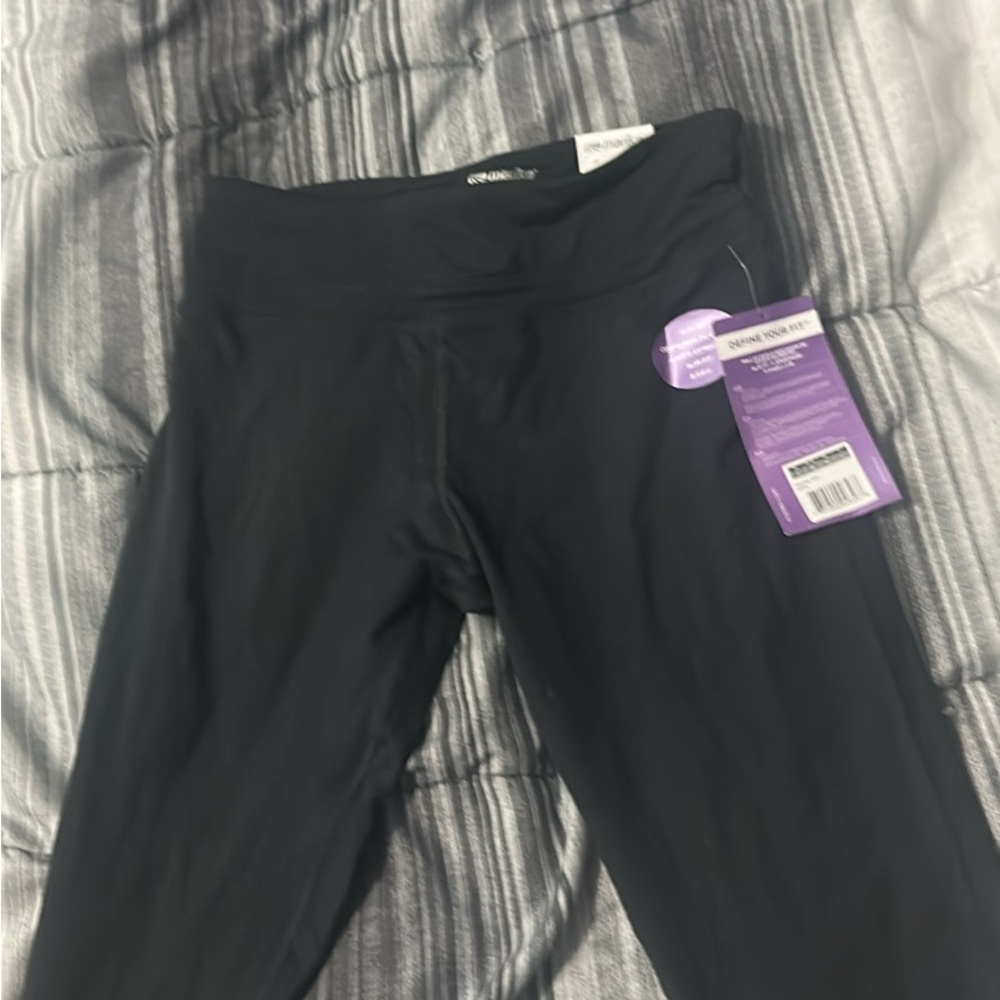 Marika Leggings